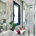Au Paradis Des Campeurs Premium 4* Roquebrune-sur Argens
