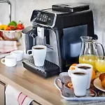 Campeggio Au Paradis Des Campeurs Premium 4*