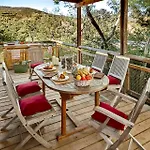 Au Paradis Des Campeurs Premium Campeggio