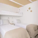 Campeggio Au Paradis Des Campeurs Premium 4*