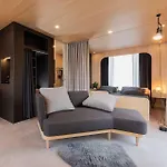 Campeggio Au Paradis Des Campeurs Premium 4*