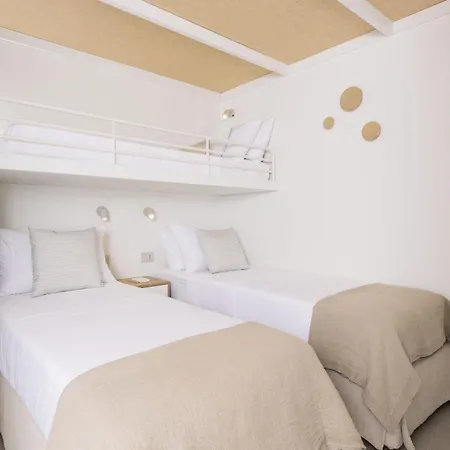 Campsite Au Paradis Des Campeurs Premium *