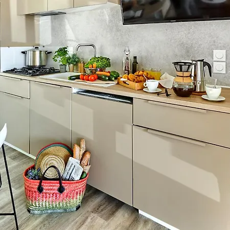 Au Paradis Des Campeurs Premium Roquebrune-sur-Argens