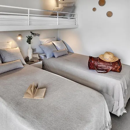 Au Paradis Des Campeurs Premium 4* רוקברון-סור-ארז'נס